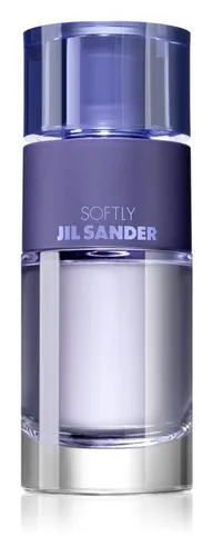 Jil Sander Softly Serene EDP - 1
