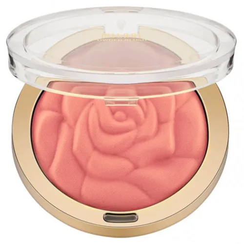 Milani Rose Powder Blush (Róż do policzków)