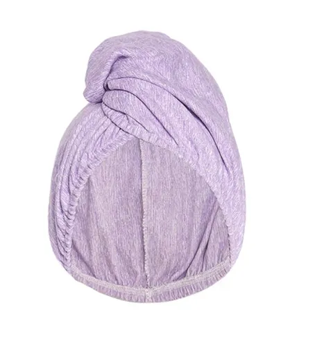 Glov Sports Hair Wrap (Sportowy turban do włosów)