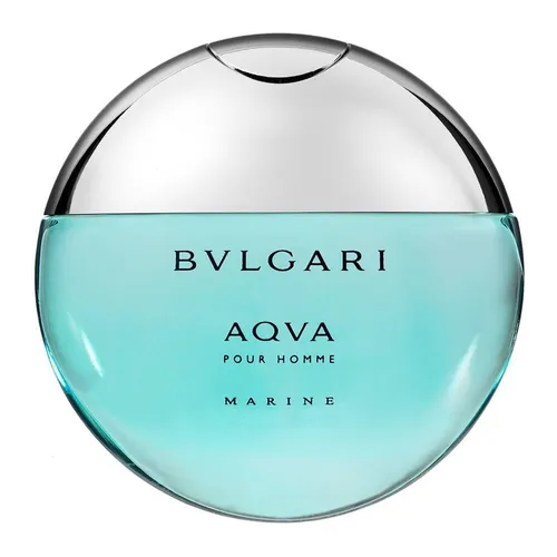 Bvlgari Aqua Marine EDT