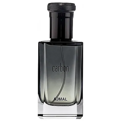 Ajmal Carbon EDP