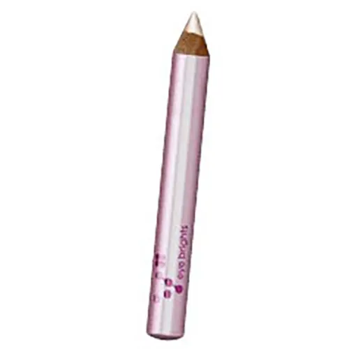 Oriflame Visions, Eye Brights (Rozświetlające kredki do powiek)