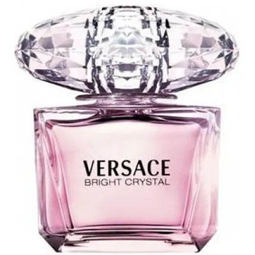 Versace Bright Crystal EDT