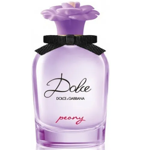 Dolce & Gabbana Dolce Peony EDP