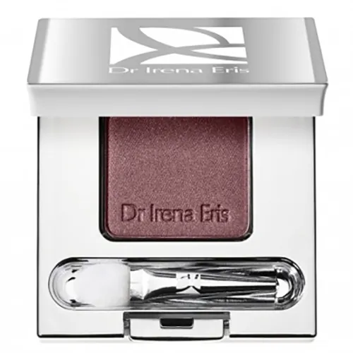 Dr Irena Eris Provoke, Only 1 Eyeshadow (Cienie pojedyncze) - 3