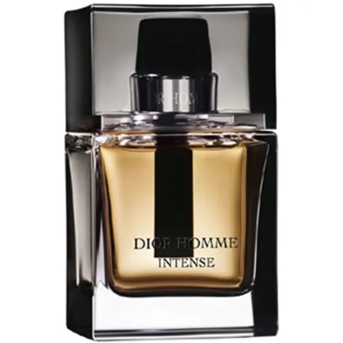 Christian Dior Dior Homme Intense EDP
