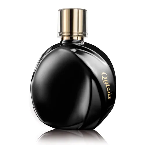Loewe Quizás Seducción EDP