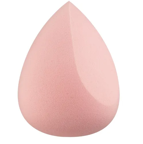 Essence Makeup & Baking Sponge (Gąbka do makijażu i baking'u) - 2