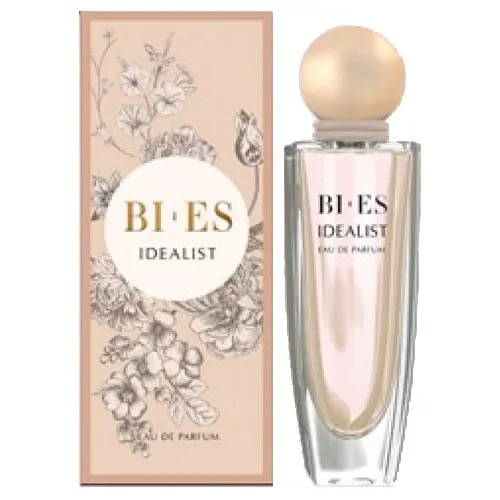 Bi-es Idealist EDP
