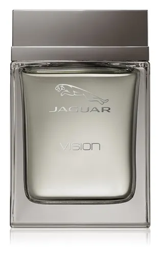 Jaguar Vision EDT