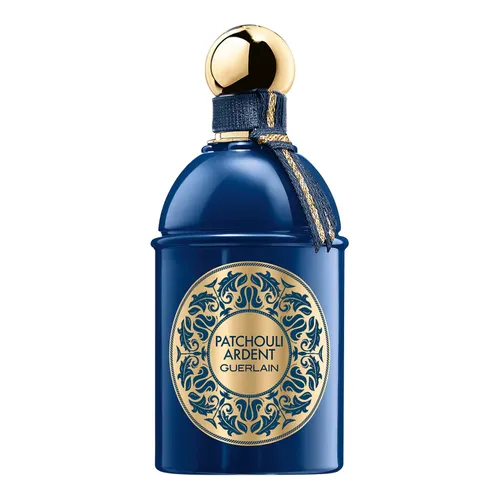 Guerlain Les Absolus D'Orient, Patchouli Ardent EDP