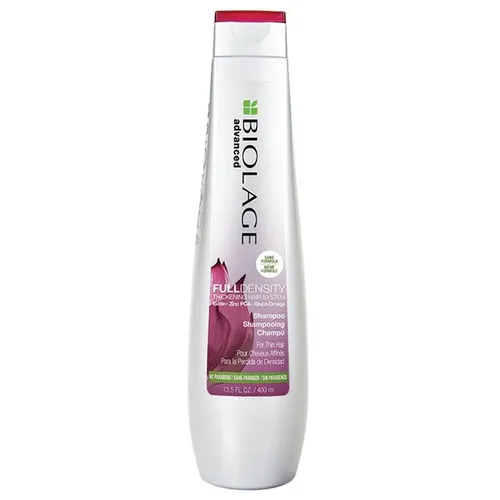 Matrix Biolage Advanced FullDensity Shampoo (Szampon do włosów)