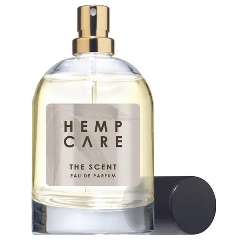 Hemp Care The Scent EDP