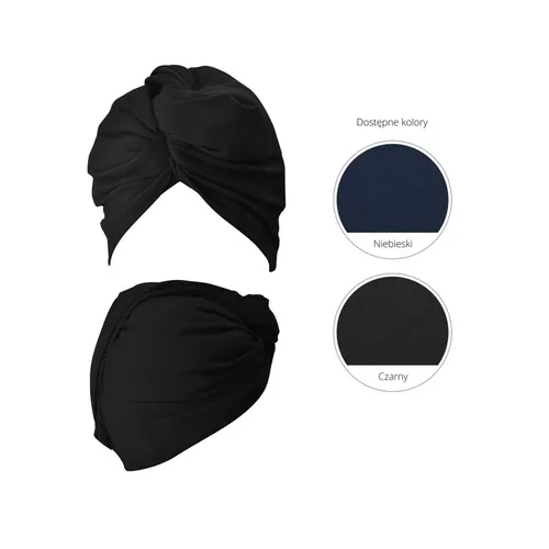 Anwen Wrap it Up, Turban na włosy - 2