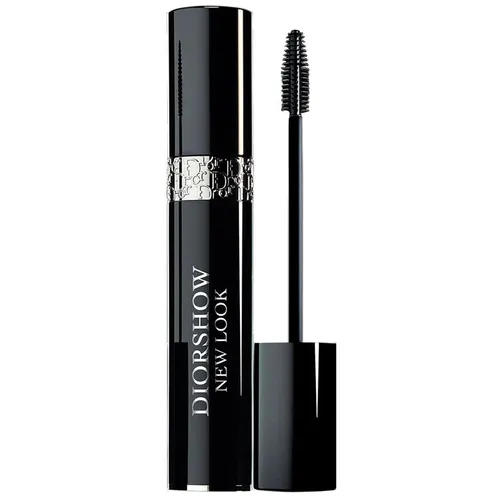Christian Dior Diorshow New Look Mascara (Pogrubiający tusz do rzęs)