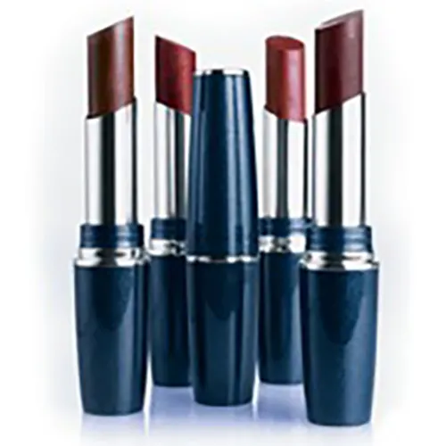 Avon My Lip Miracle,  Wszystkie szminki w jednej (Pomadka do ust)