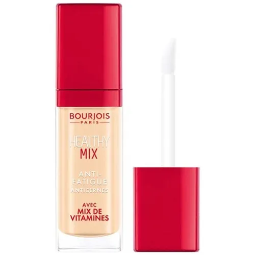 Bourjois Healthy Mix Anti-fatigue Concealer with Vitamin Mix (Korektor pod oczy (stara wersja))
