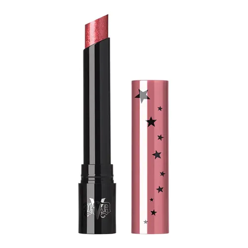 Kat Von D Dazzle Stick (Cień do powiek w sztyfcie) - 1