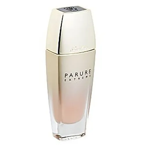 Guerlain Parure Extreme (Podkład wodoodporny)