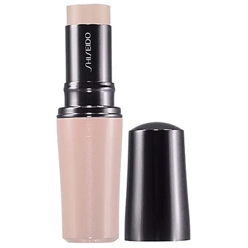 Shiseido The Makeup, Accentuating Color Stick (Rozświetlacz w sztyfcie)