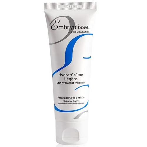 Embryolisse Laboratoires Hydra-Cream Light (Krem do twarzy)