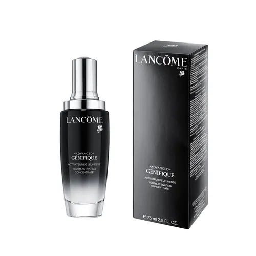 Lancome Advanced Génifique, Serum aktywujące młodość (nowa wersja) - 2