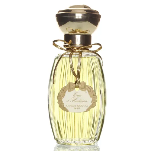 Annick Goutal Eau d'Hadrien EDT
