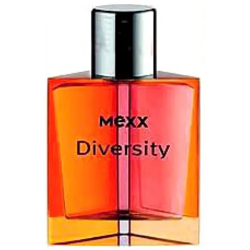 Mexx Diversity Woman EDT