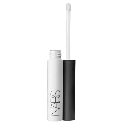 Nars Pro-Prime, Smudgeproof Eyeshadow Base (Baza pod cień do powiek)