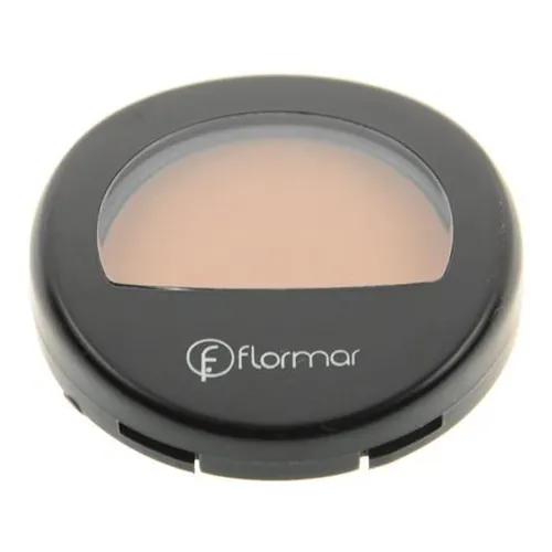 Flormar Full Coverage Concealer (Korektor do twarzy)