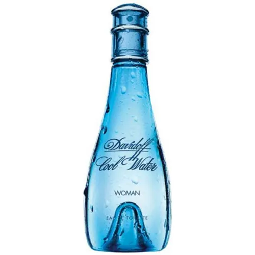 Davidoff Cool Water EDT