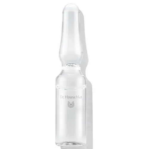 Dr. Hauschka Hautkur Sensitiv (Koncentrat kondycjonujący)