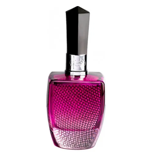 Rasasi Roohy Tehebak EDP