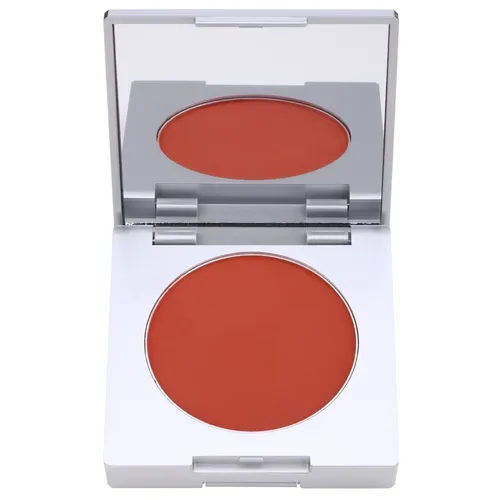 Kryolan Basic, Face & Body, Blusher (Róż do policzków)