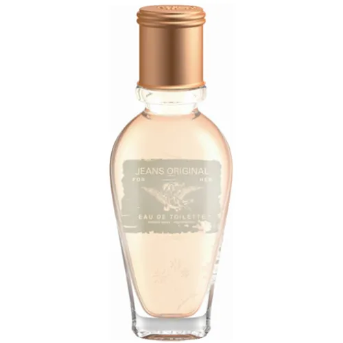 Replay Jeans Original ! For Her EDT