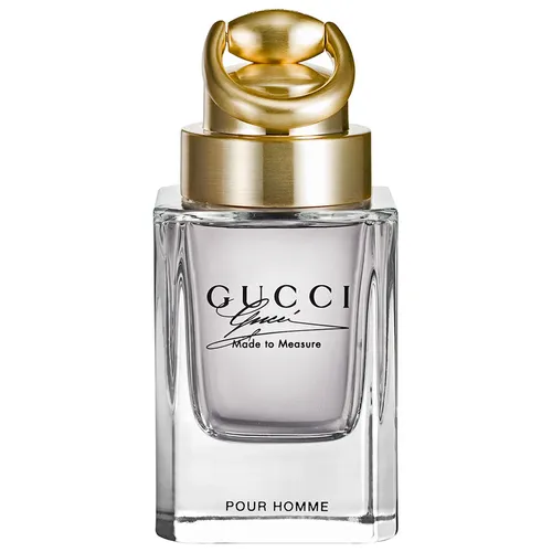 Gucci Made to Measure EDT