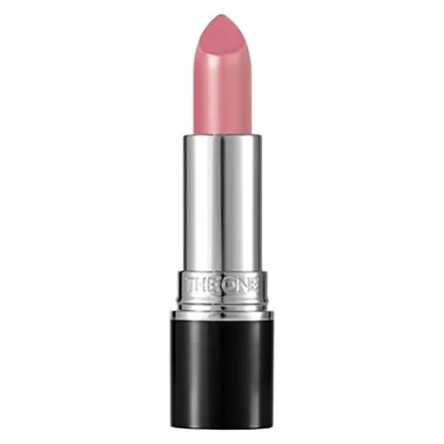 Oriflame The One, Colour Stylist Ultimate Lipstick (Pomadka do ust) - 1