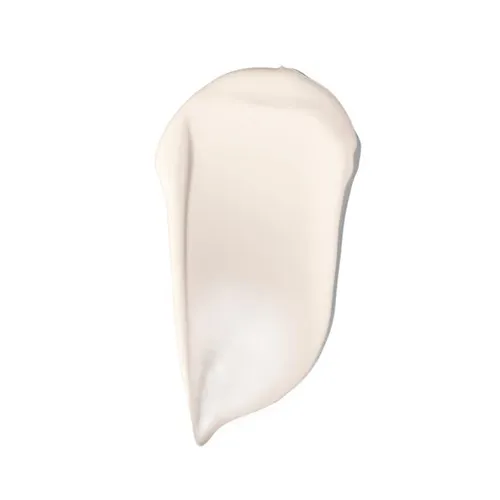 Oriflame The One,  Make-up Pro Primer Anti-shine (Baza matująca) - 2