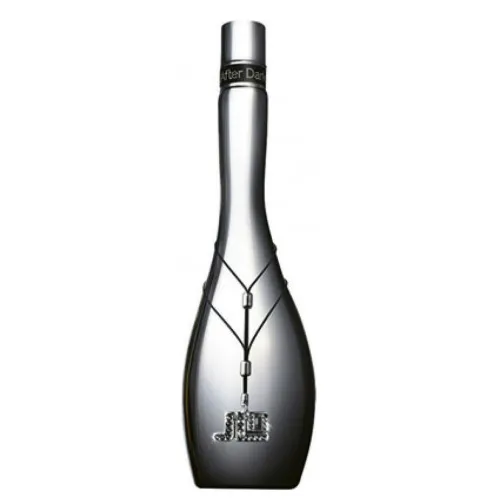 JLO Jennifer Lopez Glow After Dark EDT