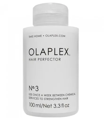 Olaplex No3 Hair Perfector Conditioner (Odżywka podtrzymująca efekty)