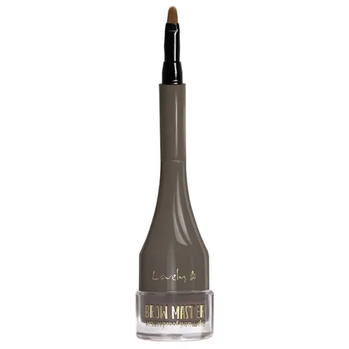 Lovely Brow Master Pomade (Pomada do brwi)