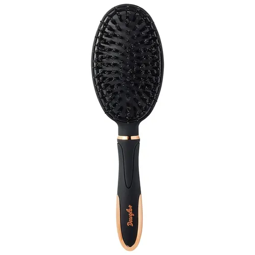 Douglas Collection Large Cushion Brush (Szczotka do włosów)