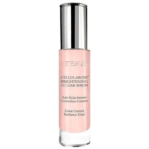 By Terry PrimeryCellularose Brightening CC Lumi-Serum (Primer-serum rozświetlające)