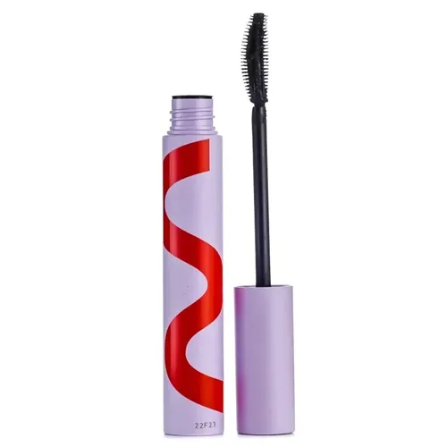 Tower 28 Beauty Make Waves Mascara (Wydłużający i podkręcający tusz do rzęs)