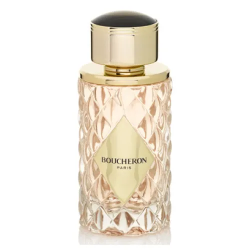 Boucheron Place Vendome EDP