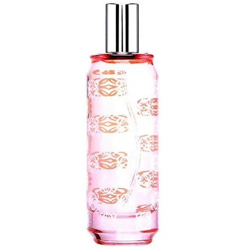 Loewe I Loewe You EDT