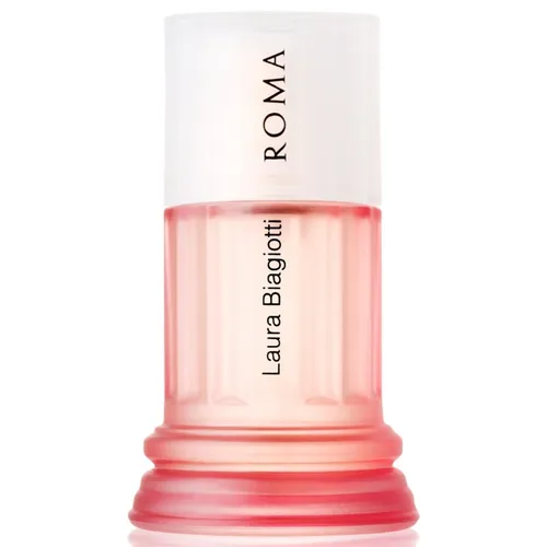 Laura Biagiotti Roma Rosa EDT