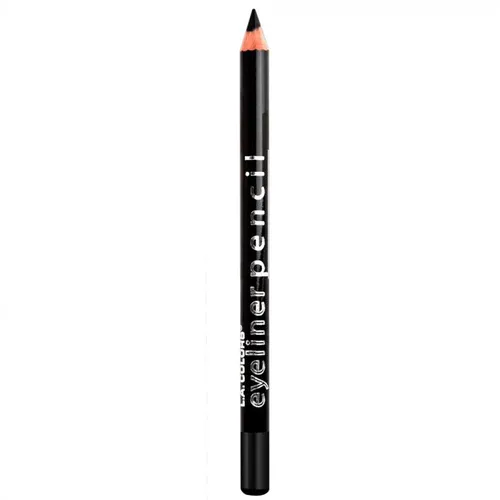 L.A. Colors Eyeliner Pencil (Kredka do powiek)