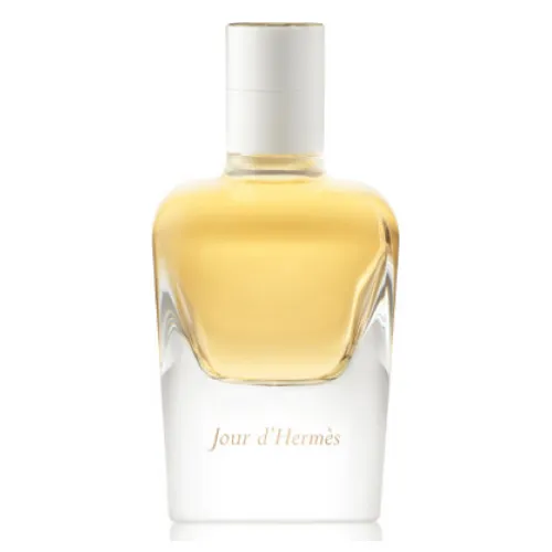 Hermes Jour d`Hermes EDP