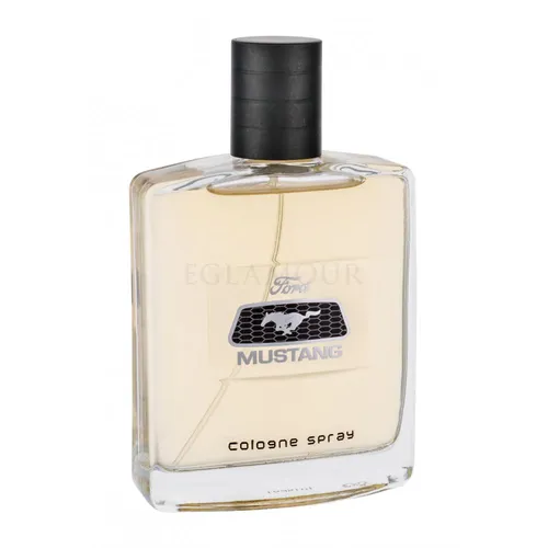 Tom Ford Ford Mustang Mustang Cologne EDC
